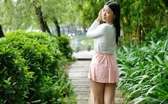 一站二站三站四站五站夜恋